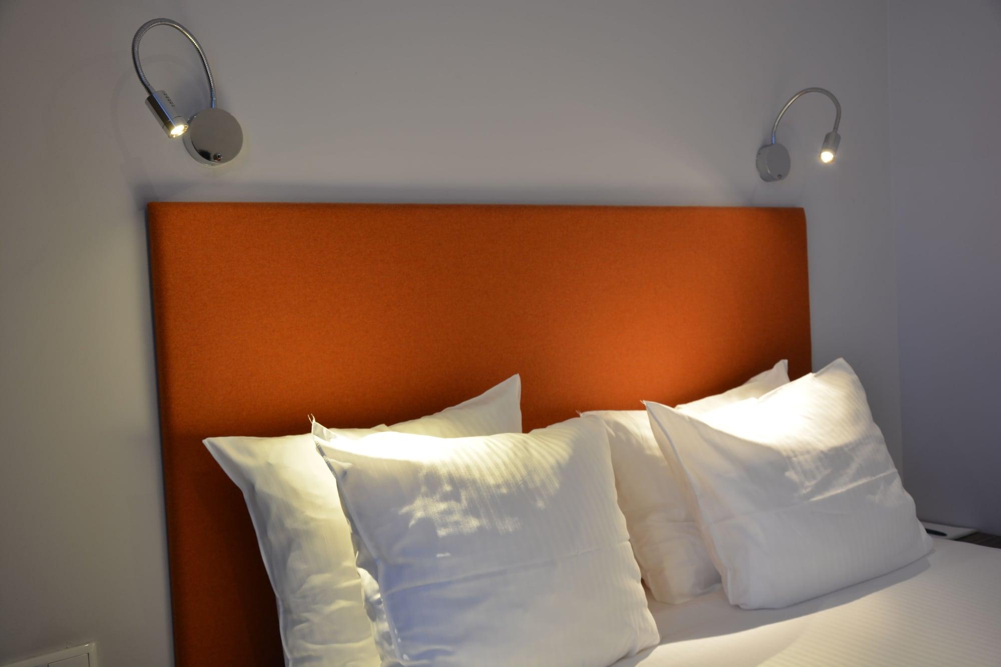 Court Garden Hotel Haia
