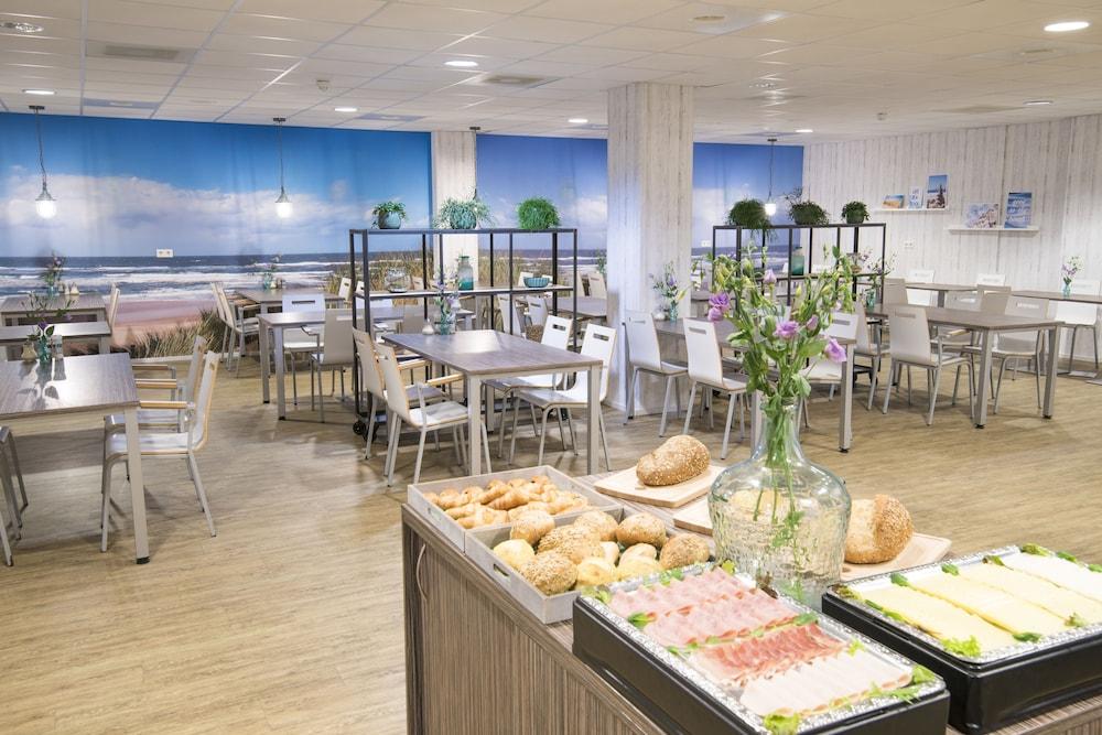 Court Garden Hotel Haia